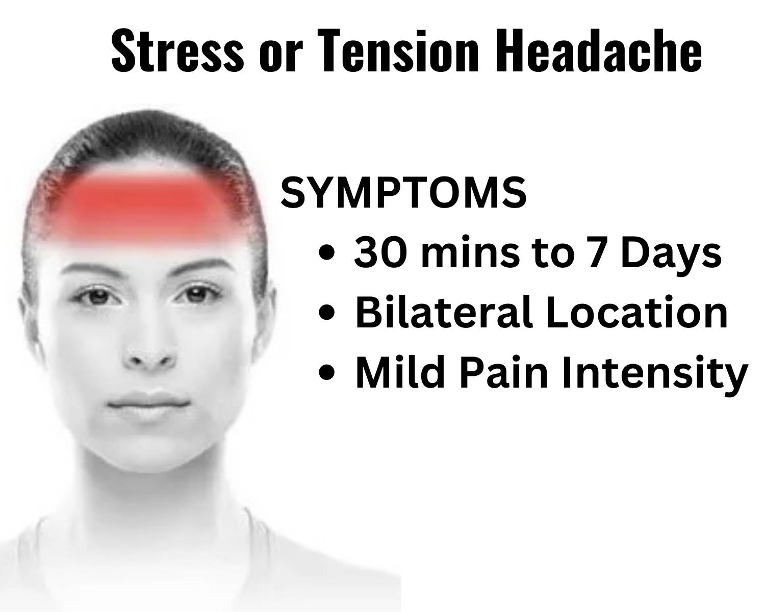 BITRONTIX ANTI STRESS AND MIND RELAXING CAP Bitrontix bitrontix-anti-stress-and-mind-relaxing-cap-bitrontix